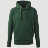 Everyday Hoodie