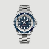 Minimal Watch